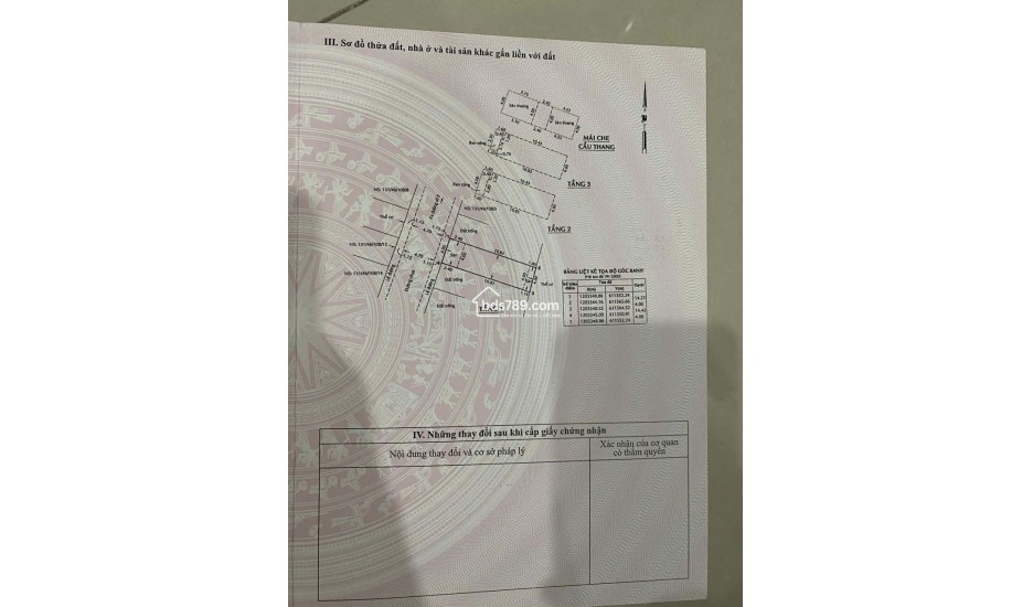 Bán nhà mới xây Full nội thất đường số 8 Linh Xuân Thủ Đức TPHCM,LH 0909428959.